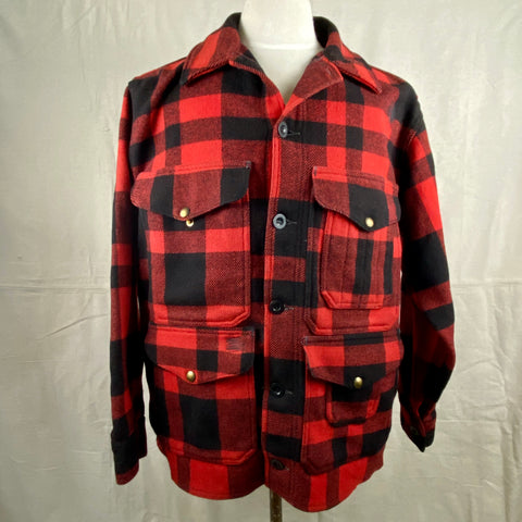 Old Filson Filson – Old Timer's Closet