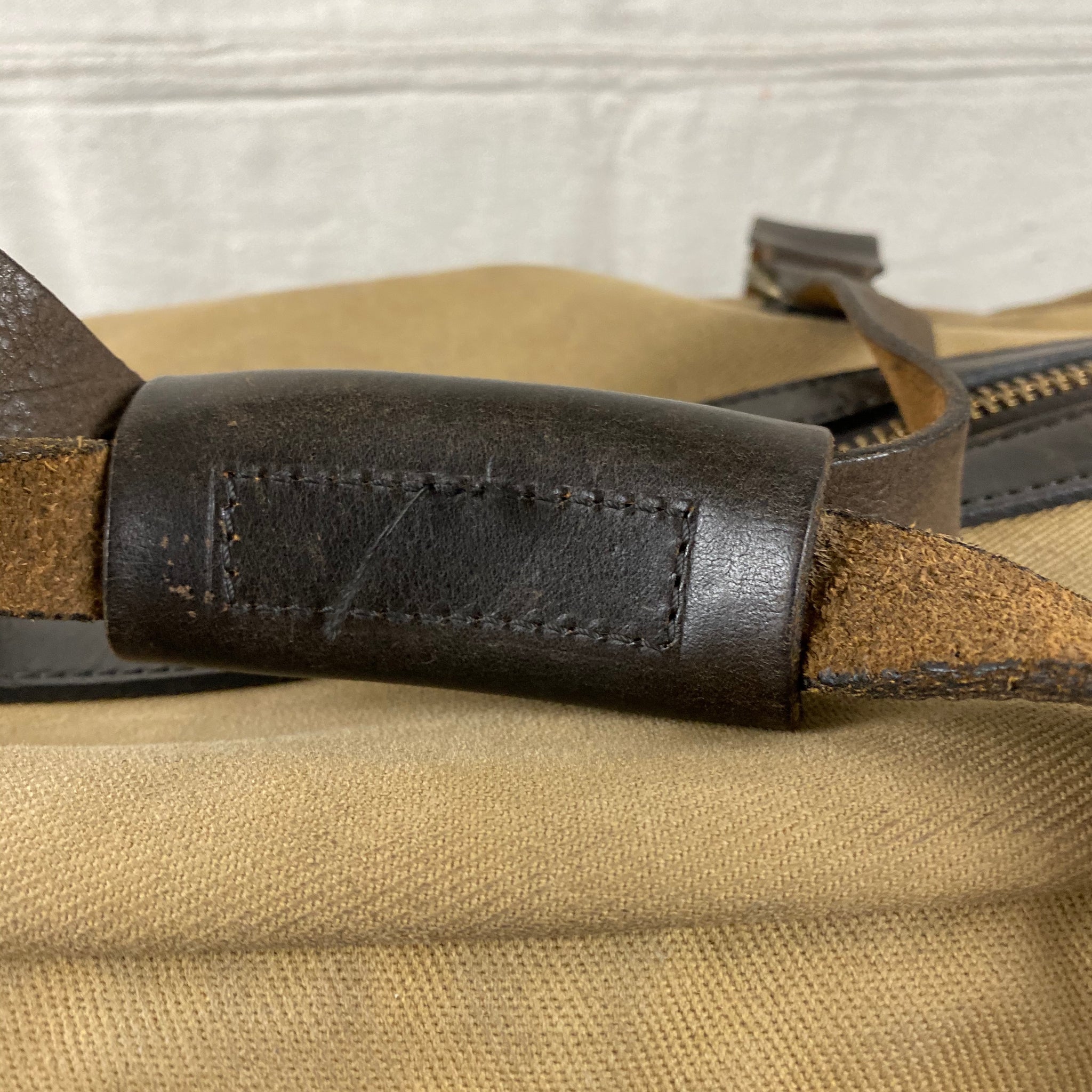 FILSON フィルソン TALON タロン ファスナー チェストパック フィッシング ベスト ビンテージ アウトドア キャンプ(男性用)｜売買されたオークション情報、yahooの商品情報をアーカイブ公開  - オ 男性用