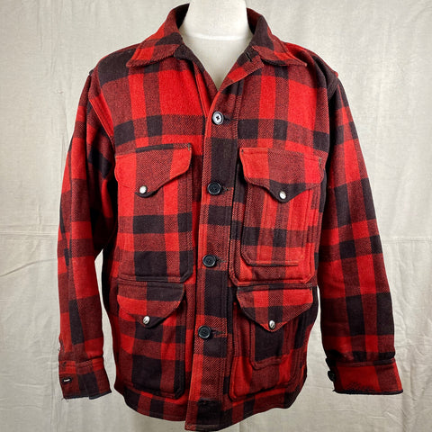 Old Filson Vintage Filsons – Old Timer's Closet